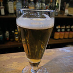 bar maker - 