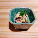 地どり屋 つかだ - 