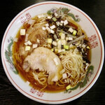 吉祥飯店 - 