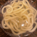 Udon Kameya - 