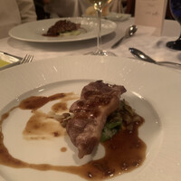 THE KOBECRUISE コンチェルト - 