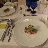 THE KOBECRUISE コンチェルト - 