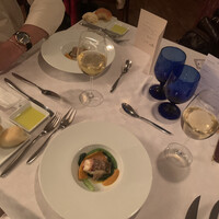 THE KOBECRUISE コンチェルト - 