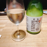 地どり屋 つかだ 渋谷 - 