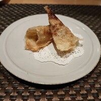 ARMONICO - 
