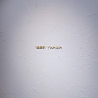 ISSEI YUASA - 
