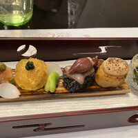 太田なわのれん - 