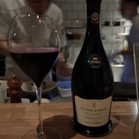 ARMONICO - 