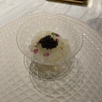 ISSEI YUASA - 