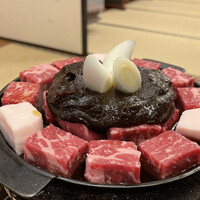 太田なわのれん - 