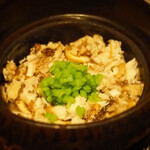 霞庭 まつばら - 