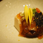 霞庭 まつばら - 