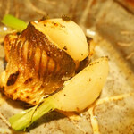 霞庭 まつばら - 