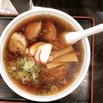 大石家　伊那店 - 