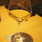 霞庭 まつばら - 