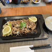 九州の旬 博多廊 大阪店 -  九州の旬 博多廊 大阪店 -