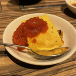 焼肉 ジャンボ - 