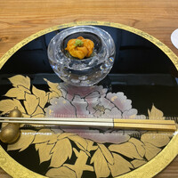 吾味吾感 - 