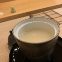 鮨 しゅん輔 阿佐ヶ谷 - 