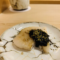 鮨 しゅん輔 阿佐ヶ谷 - 