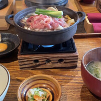 ダイナミックキッチン＆バー 響 中之島フェスティバルプラザ店 - 