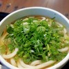 太常うどん 銀座本店