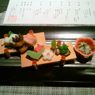 三重で人気の旅館 ランキングtop 食べログ 三重で人気の旅館 ランキングtop 食べログ