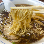真砂 - 
