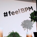 BPM - 