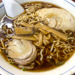 真砂 - 