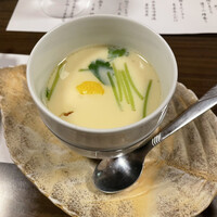 藤よし 堺駅前店 - 