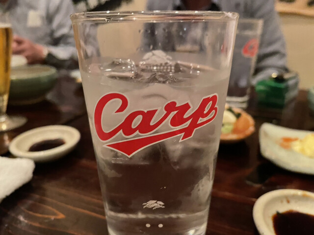 Izakaya Kurebawakaru photo 3