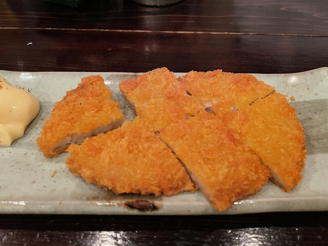 Izakaya Kurebawakaru photo 2