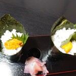 Sushitetsu - 