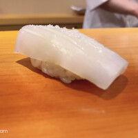 鮨 あらい - 
