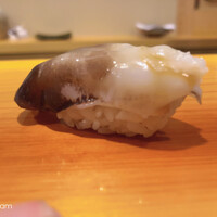 鮨 あらい - 
