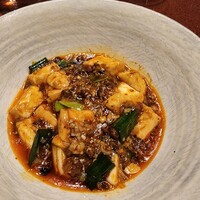 中華寝台 - 