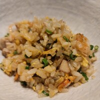 中華寝台 - 