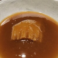 中華寝台 - 