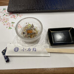 Konishi Zushi - 