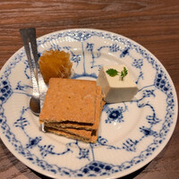田中田 西麻布店 - 