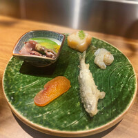 東京和食 りくう - 