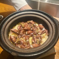 東京和食 りくう - 