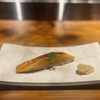 東京和食 りくう - 