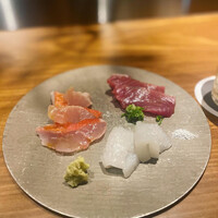 東京和食 りくう - 