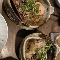 ととら - 