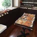 オクトーブル - 