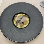 三河湾 リゾートリンクス - 