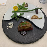 三河湾 リゾートリンクス - 