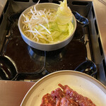 八宝苑 - 